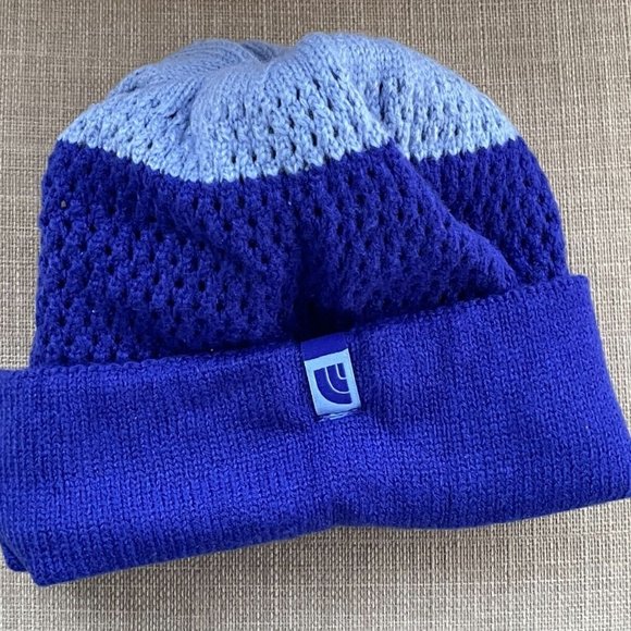 The North Face Other - The North Face Junior Beanie Winter Hat Youth Boy Beanie New Size M/M